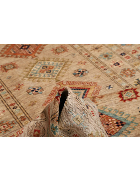 Tappeto Kazak Royal Pakistan cm.150x204