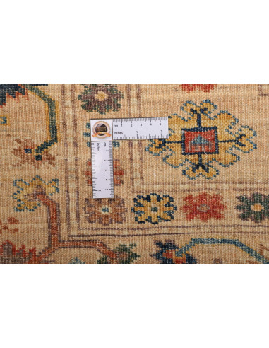 Tappeto Kazak Royal Pakistan cm.150x209