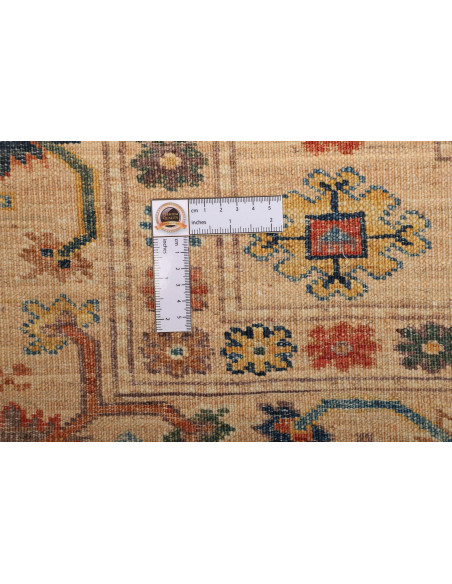 Tappeto Kazak Royal Pakistan cm.150x209