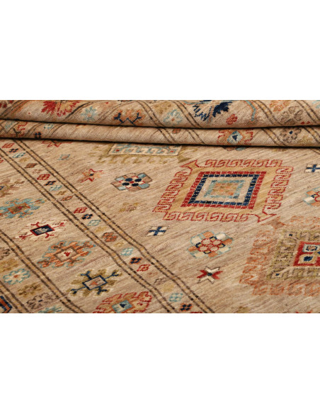 Tappeto Kazak Royal Pakistan cm.150x204