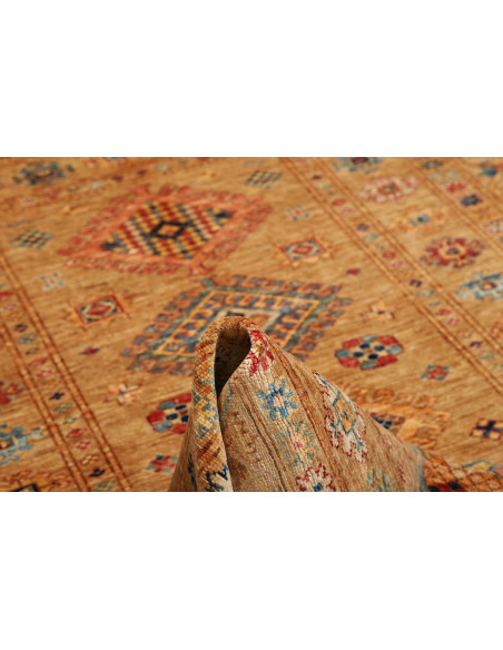 Tappeto Kazak Royal Pakistan cm.149x205