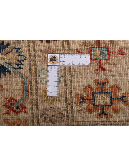 Tappeto Kazak Royal Pakistan cm.150x204