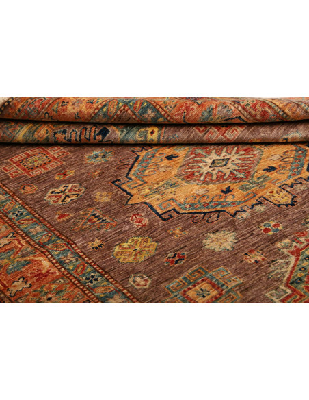 Tappeto Kazak Royal Pakistan cm.149x198