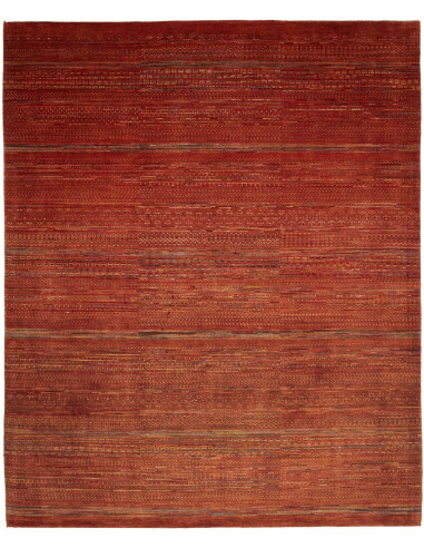 Tappeto Md.royal Pakistan cm.247x303