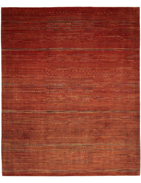 Tappeto Md.royal Pakistan cm.247x303