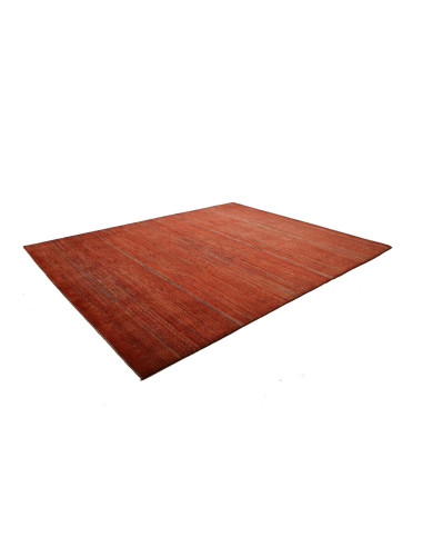 Tappeto Md.royal Pakistan cm.247x303