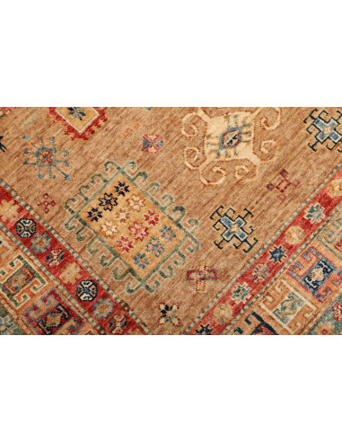 Tappeto Kazak Royal Pakistan cm.120x192
