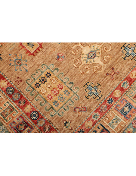 Tappeto Kazak Royal Pakistan cm.120x192