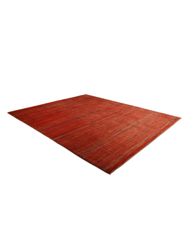 Tappeto Md.royal Pakistan cm.247x303