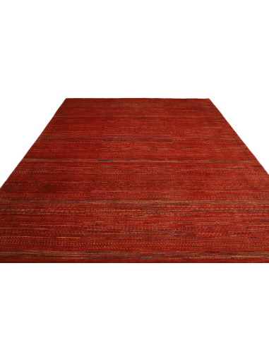 Tappeto Md.royal Pakistan cm.247x303