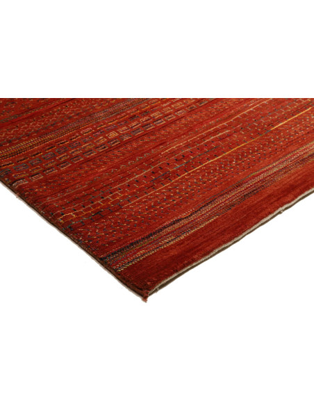 Tappeto Md.royal Pakistan cm.247x303