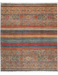 Tappeto Rubin Pakistan cm.245x292