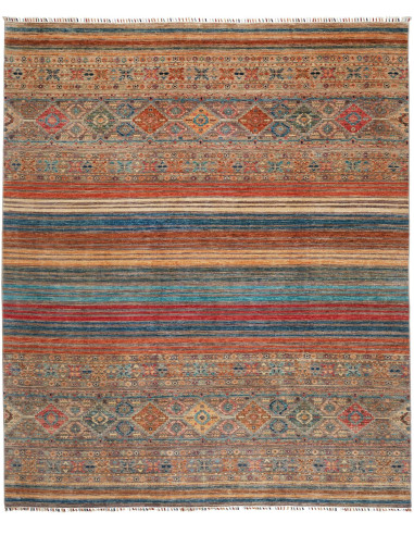 Tappeto Rubin Pakistan cm.245x292