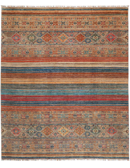 Tappeto Rubin Pakistan cm.245x292