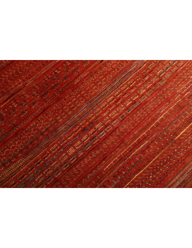 Tappeto Md.royal Pakistan cm.247x303