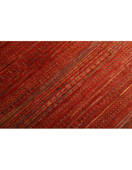 Tappeto Md.royal Pakistan cm.247x303