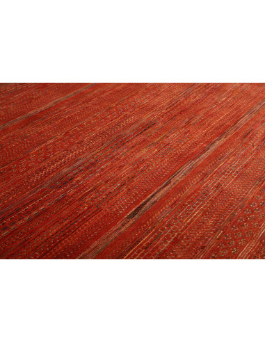 Tappeto Md.royal Pakistan cm.247x303