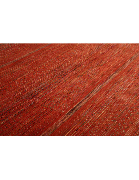 Tappeto Md.royal Pakistan cm.247x303