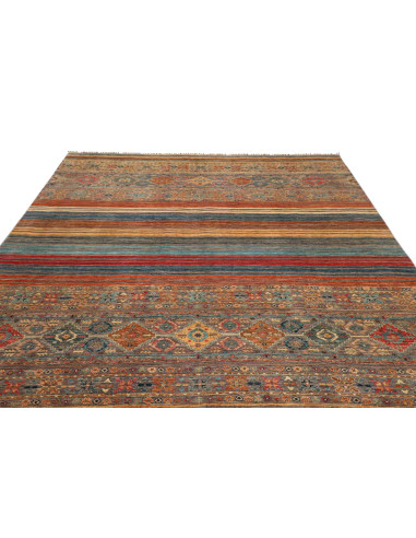 Tappeto Rubin Pakistan cm.245x292