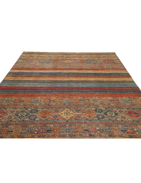 Tappeto Rubin Pakistan cm.245x292