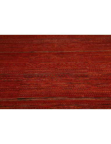 Tappeto Md.royal Pakistan cm.247x303