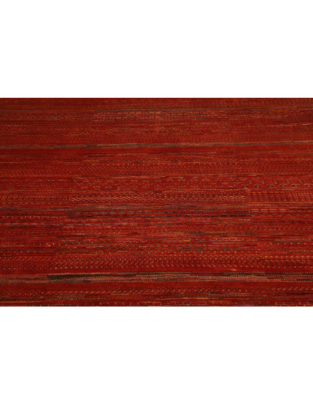 Tappeto Md.royal Pakistan cm.247x303