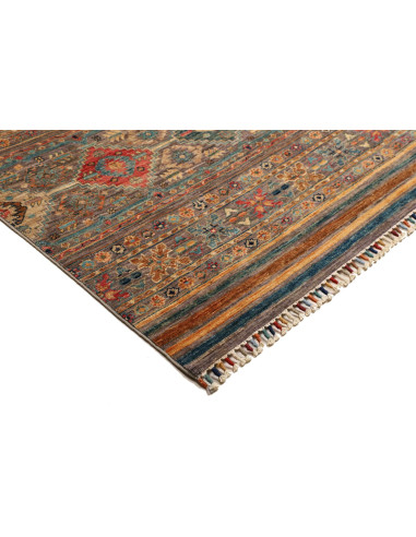 Tappeto Rubin Pakistan cm.245x292