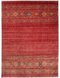 Tappeto Rubin Pakistan cm.240x322