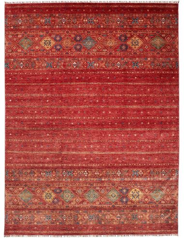 Tappeto Rubin Pakistan cm.240x322