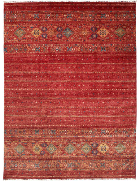 Tappeto Rubin Pakistan cm.240x322