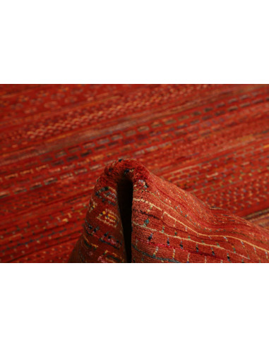 Tappeto Md.royal Pakistan cm.247x303