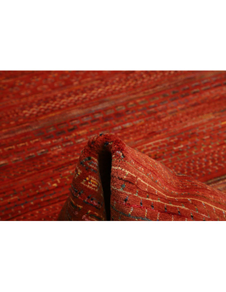 Tappeto Md.royal Pakistan cm.247x303