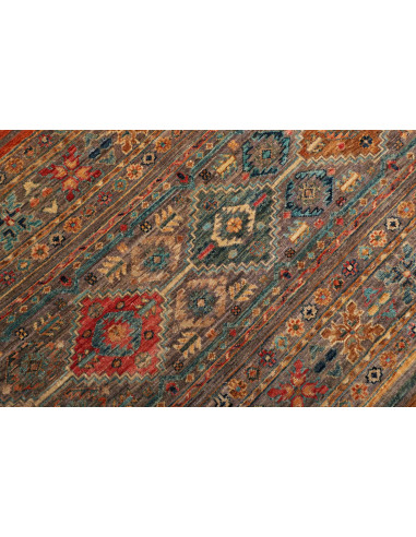 Tappeto Rubin Pakistan cm.245x292