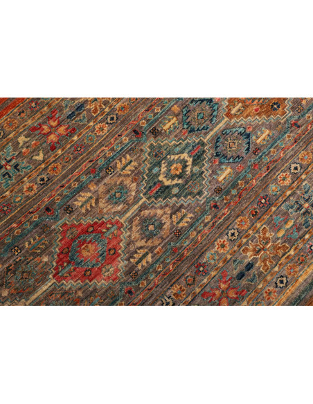 Tappeto Rubin Pakistan cm.245x292