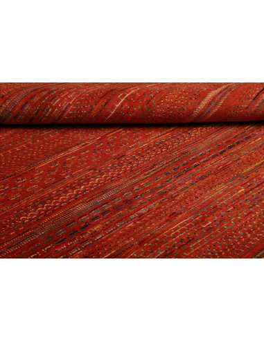 Tappeto Md.royal Pakistan cm.247x303