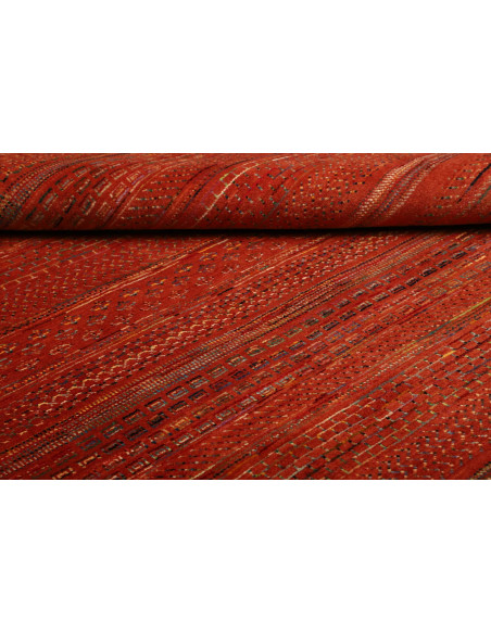 Tappeto Md.royal Pakistan cm.247x303