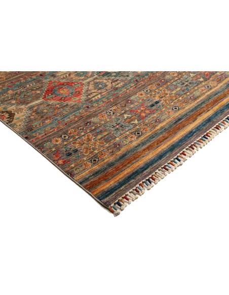 Tappeto Rubin Pakistan cm.245x292