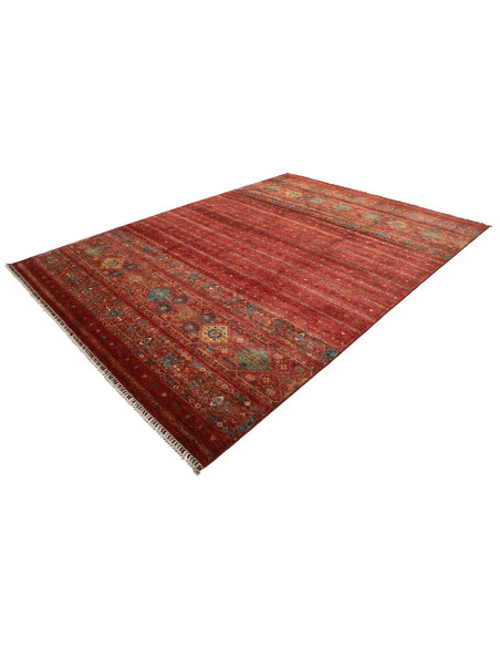 Tappeto Rubin Pakistan cm.240x322