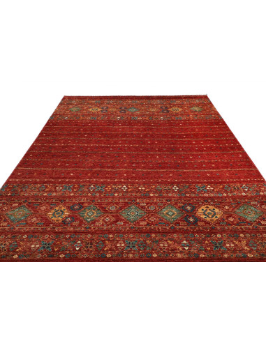 Tappeto Rubin Pakistan cm.240x322