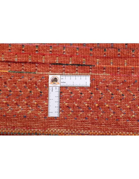 Tappeto Md.royal Pakistan cm.247x303