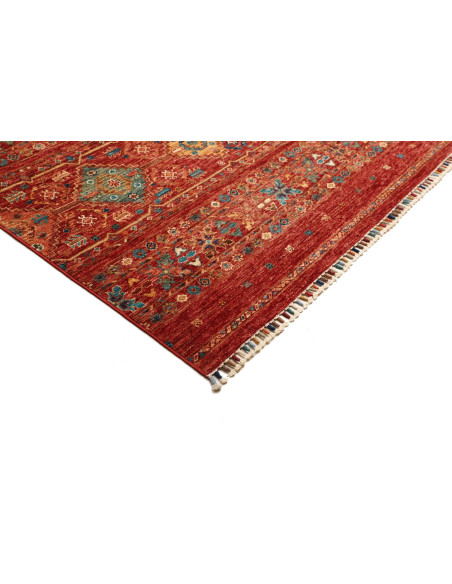 Tappeto Rubin Pakistan cm.240x322