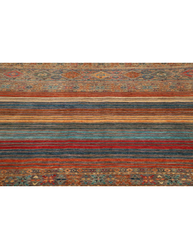 Tappeto Rubin Pakistan cm.245x292