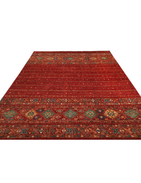 Tappeto Rubin Pakistan cm.240x322