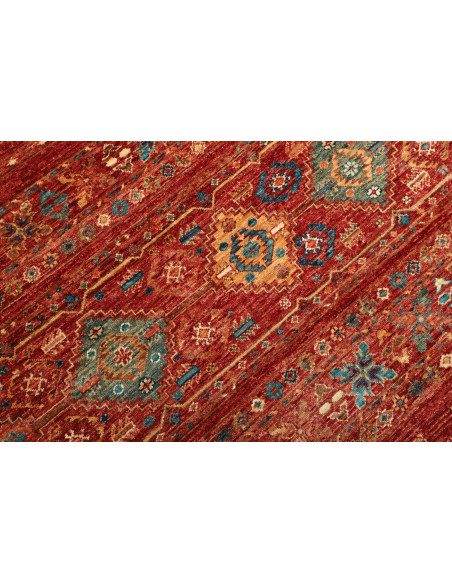 Tappeto Rubin Pakistan cm.240x322