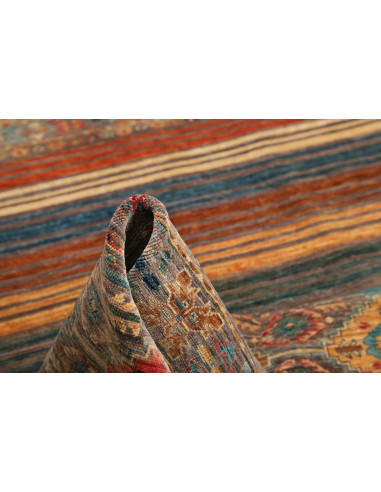 Tappeto Rubin Pakistan cm.245x292