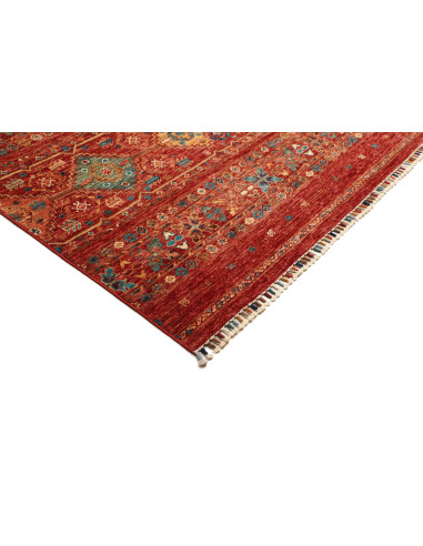 Tappeto Rubin Pakistan cm.240x322