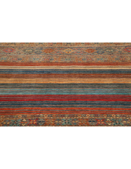 Tappeto Rubin Pakistan cm.245x292