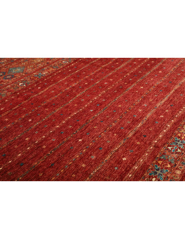 Tappeto Rubin Pakistan cm.240x322