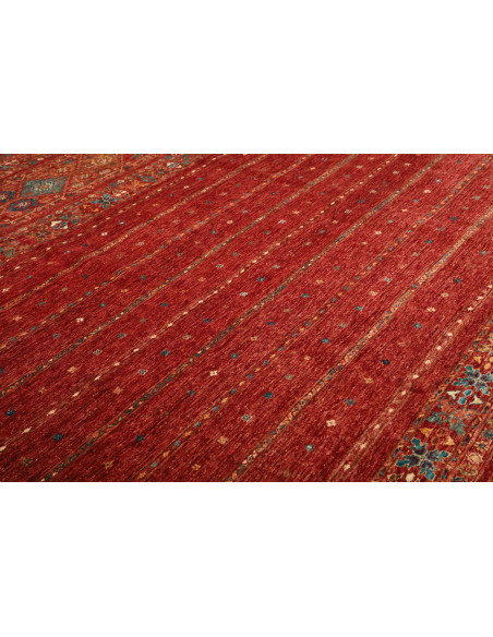 Tappeto Rubin Pakistan cm.240x322