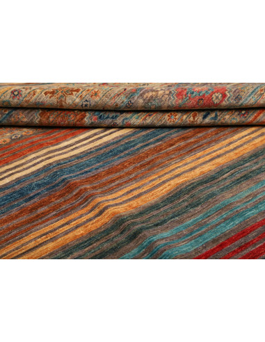 Tappeto Rubin Pakistan cm.245x292